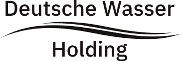 Deutsche Wasser Holding